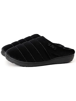 SUBU×bPr BEAMS 22cm-23.5cm SUBU mail order | BEAMS